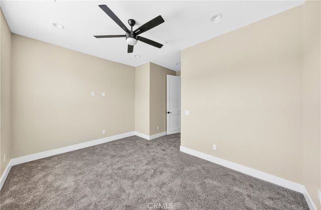 42340 Segner Drive, Hemet, CA 92544