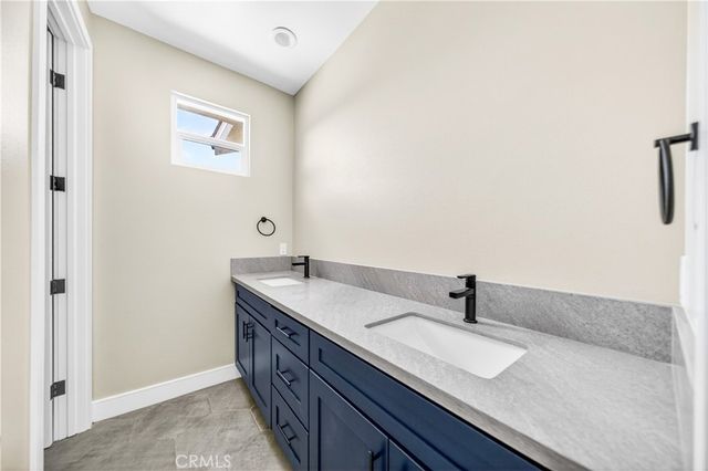 42340 Segner Drive, Hemet, CA 92544