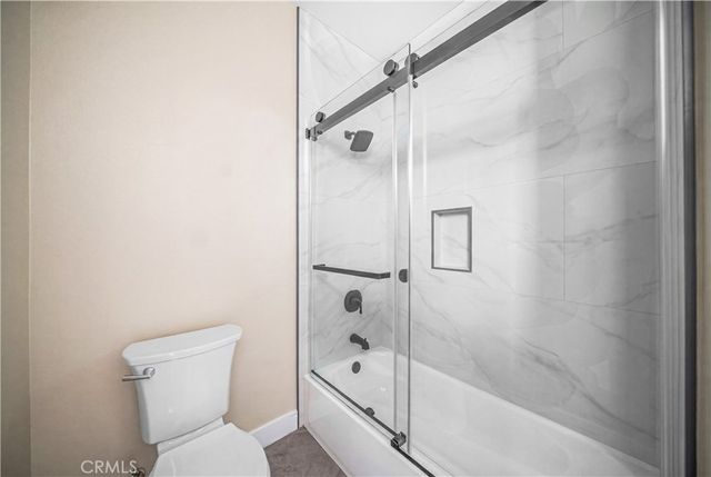 42340 Segner Drive, Hemet, CA 92544