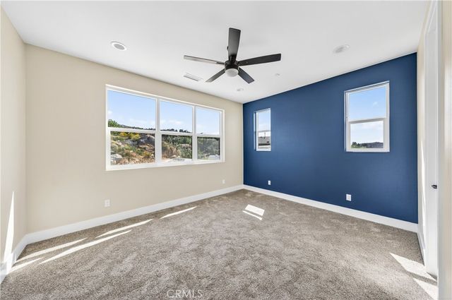 42340 Segner Drive, Hemet, CA 92544