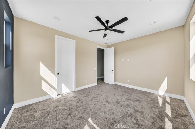 42340 Segner Drive, Hemet, CA 92544