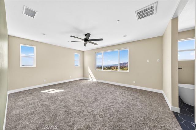 42340 Segner Drive, Hemet, CA 92544