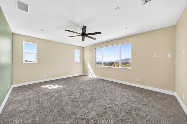 42340 Segner Drive, Hemet, CA 92544