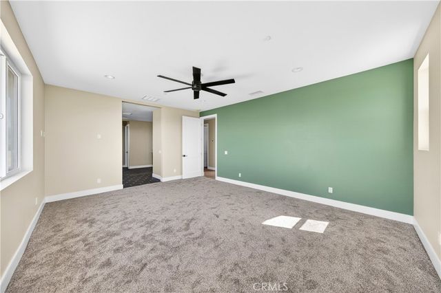 42340 Segner Drive, Hemet, CA 92544