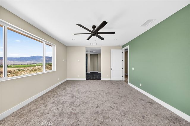 42340 Segner Drive, Hemet, CA 92544