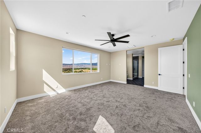 42340 Segner Drive, Hemet, CA 92544