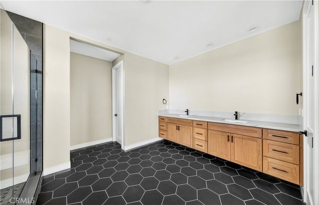 42340 Segner Drive, Hemet, CA 92544