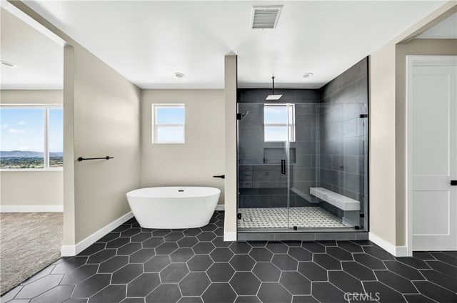 42340 Segner Drive, Hemet, CA 92544