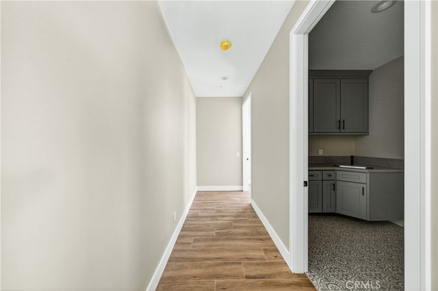 42340 Segner Drive, Hemet, CA 92544