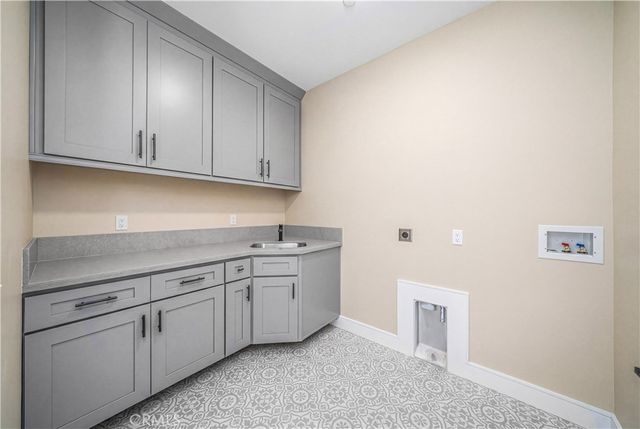 42340 Segner Drive, Hemet, CA 92544