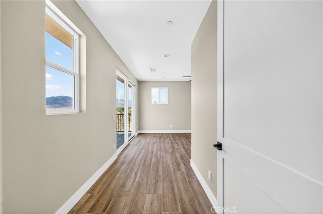 42340 Segner Drive, Hemet, CA 92544