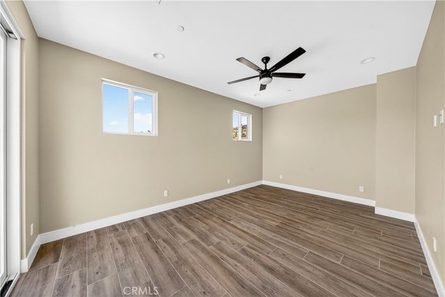 42340 Segner Drive, Hemet, CA 92544