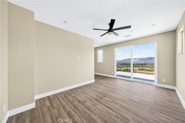 42340 Segner Drive, Hemet, CA 92544