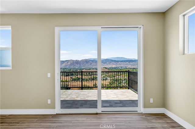 42340 Segner Drive, Hemet, CA 92544