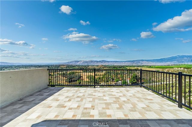 42340 Segner Drive, Hemet, CA 92544