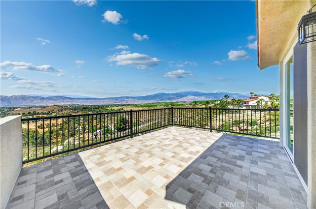 42340 Segner Drive, Hemet, CA 92544