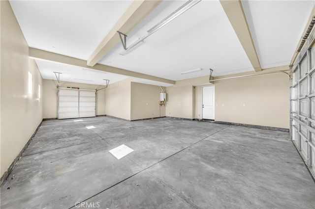 42340 Segner Drive, Hemet, CA 92544