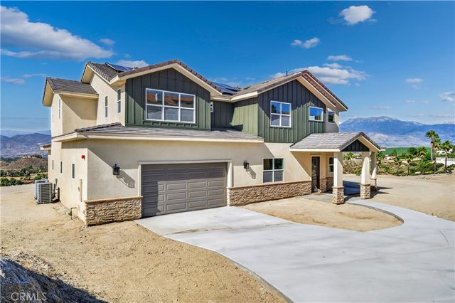 42340 Segner Drive, Hemet, CA 92544