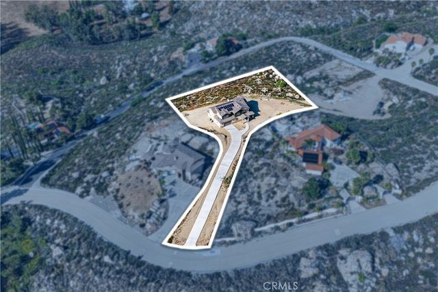 42340 Segner Drive, Hemet, CA 92544