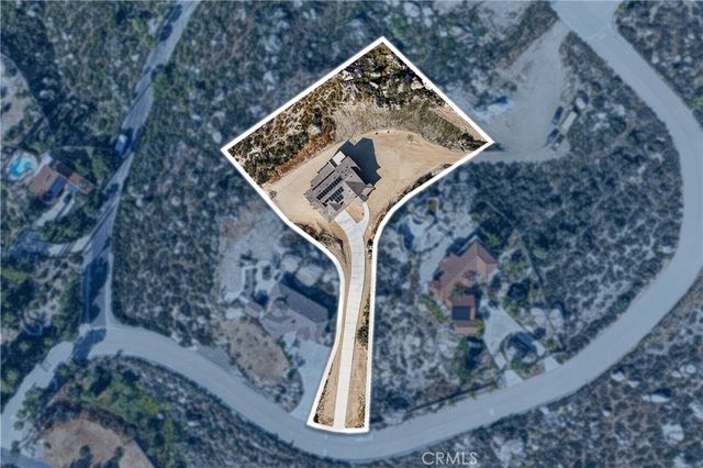 42340 Segner Drive, Hemet, CA 92544