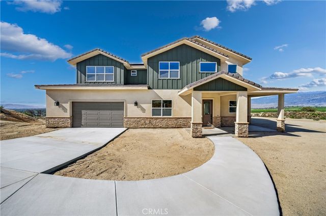 42340 Segner Drive, Hemet, CA 92544