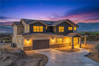 42340 Segner Drive, Hemet, CA 92544