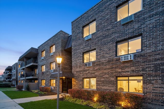 3615 E Central Road 101, Glenview, IL 60025