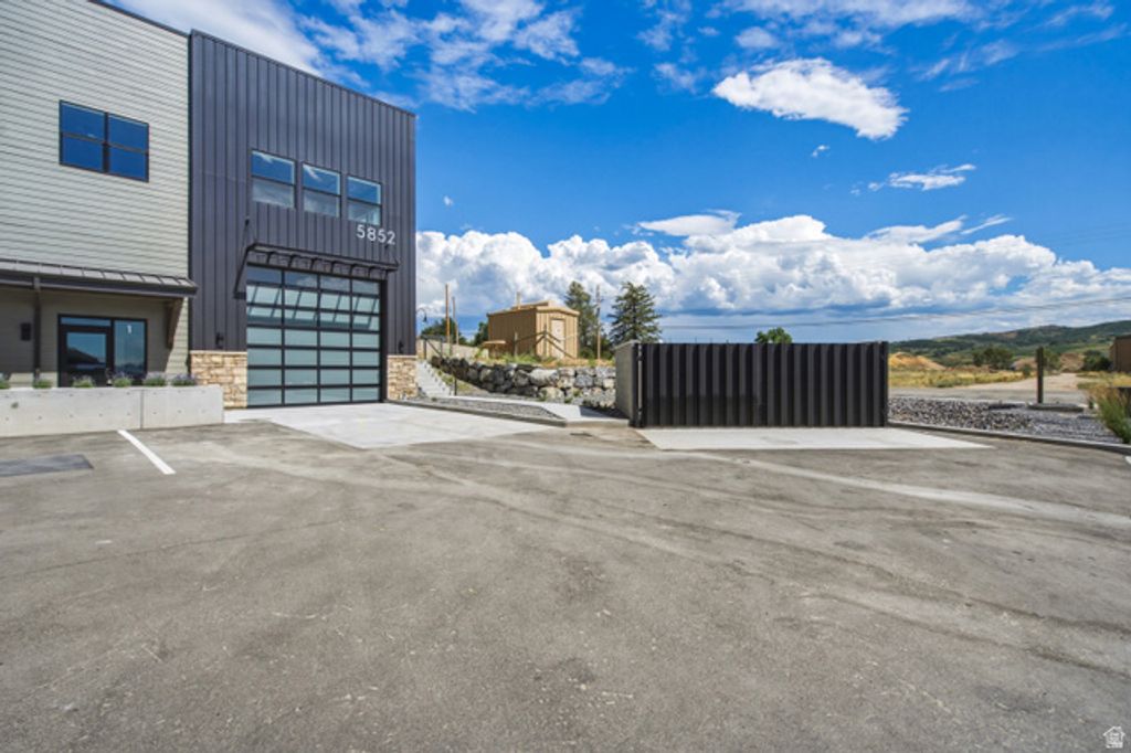 5852 N QUEENS GARDEN RD ##1, Mountain Green, UT 84050 — photo 5