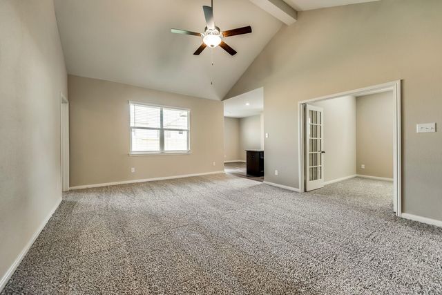 243 Elam Drive, Anna, TX 75409