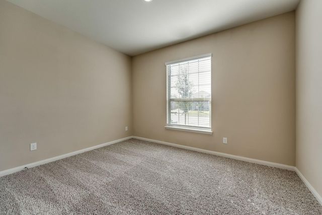 243 Elam Drive, Anna, TX 75409