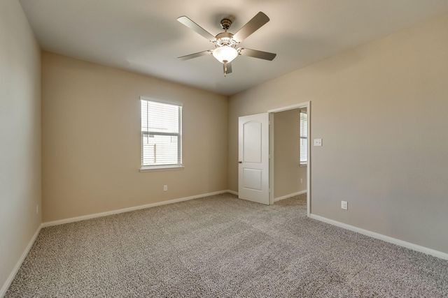 243 Elam Drive, Anna, TX 75409