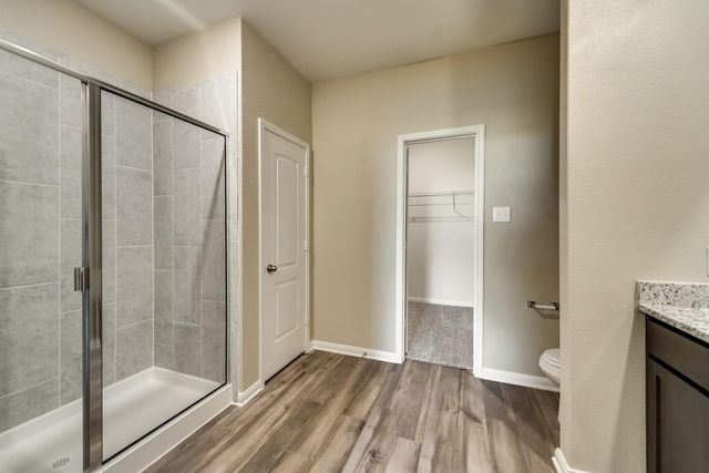 243 Elam Drive, Anna, TX 75409