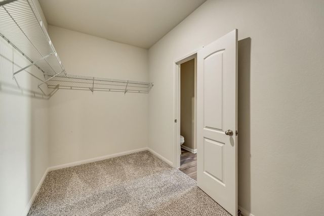 243 Elam Drive, Anna, TX 75409