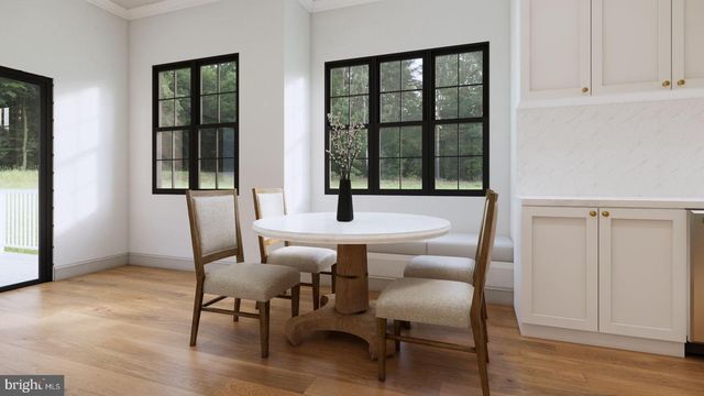 4801 SEMINOLE AVE, Alexandria, VA 22312