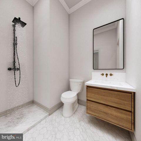 4801 SEMINOLE AVE, Alexandria, VA 22312