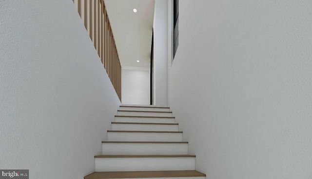 4801 SEMINOLE AVE, Alexandria, VA 22312