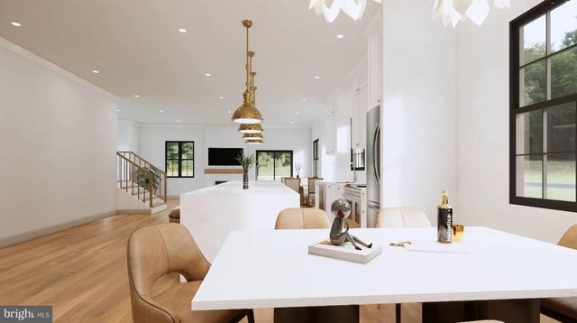 4801 SEMINOLE AVE, Alexandria, VA 22312