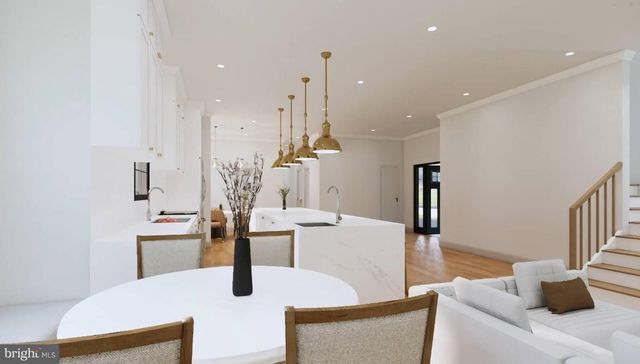 4801 SEMINOLE AVE, Alexandria, VA 22312