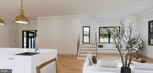 4801 SEMINOLE AVE, Alexandria, VA 22312