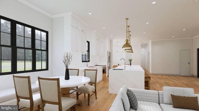 4801 SEMINOLE AVE, Alexandria, VA 22312