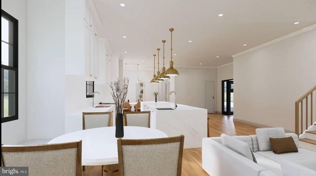 4801 SEMINOLE AVE, Alexandria, VA 22312