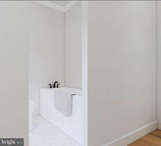 4801 SEMINOLE AVE, Alexandria, VA 22312