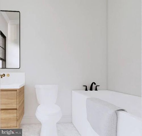 4801 SEMINOLE AVE, Alexandria, VA 22312