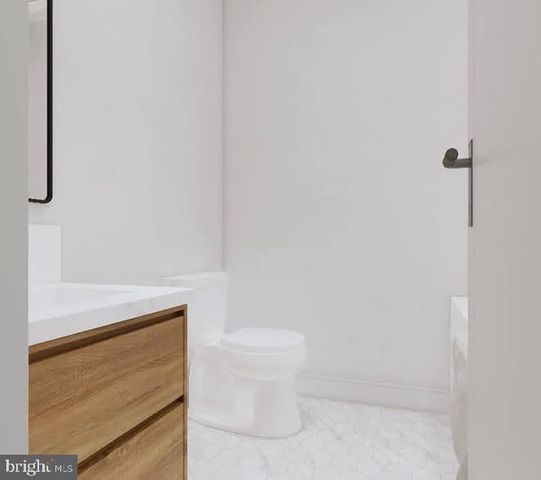 4801 SEMINOLE AVE, Alexandria, VA 22312