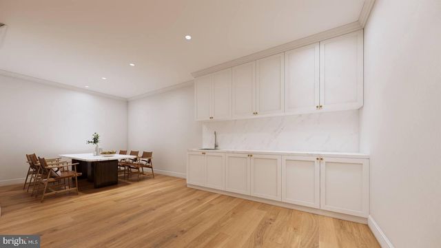 4801 SEMINOLE AVE, Alexandria, VA 22312