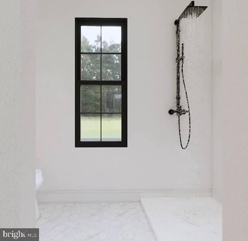 4801 SEMINOLE AVE, Alexandria, VA 22312