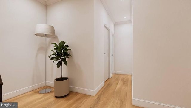 4801 SEMINOLE AVE, Alexandria, VA 22312