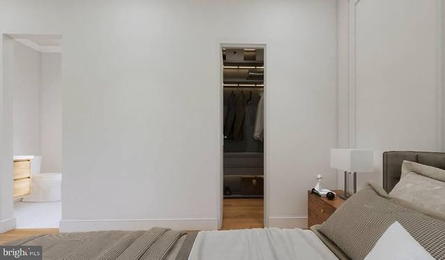 4801 SEMINOLE AVE, Alexandria, VA 22312