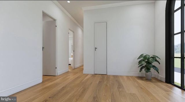 4801 SEMINOLE AVE, Alexandria, VA 22312