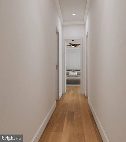4801 SEMINOLE AVE, Alexandria, VA 22312